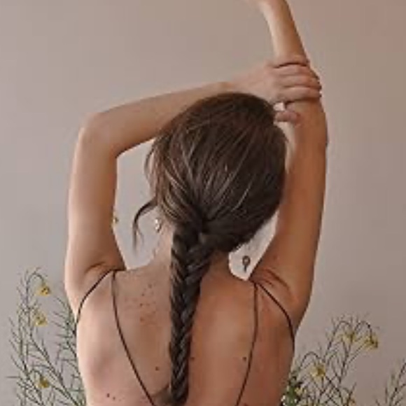 ‼️SOLD‼️ JUNA NIGHT CAP DEEP SLEEP ROLLER BALL - Picture 7 of 9